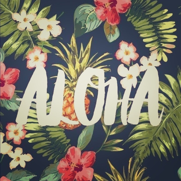 Hi!  Thank you for visiting my closet😊!! - Picture 1 of 1